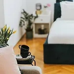 S18 Apartments