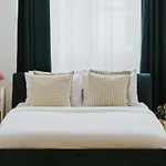 S18 Apartments